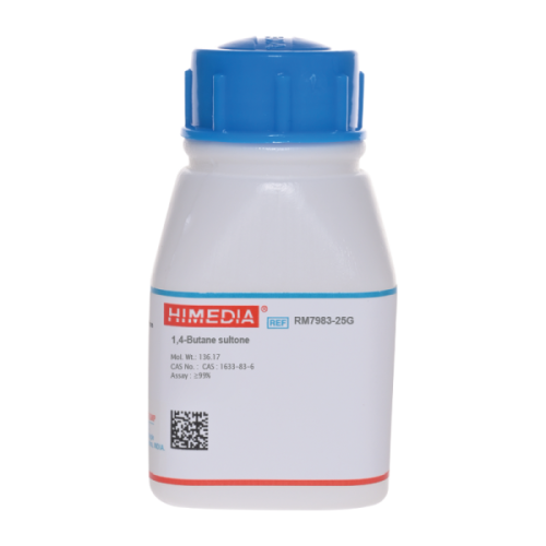  1,4-butane sultone